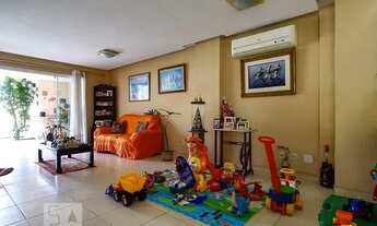 Imagem 4: Casa de Condomínio à Venda - Recreio, 3 Quartos, 275 m2