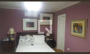 Imagem 7: Casa à Venda - Barra da Tijuca - Marapendi, 4 Quartos, 600 m2