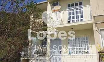 Imagem 2: Casa de rua-À VENDA-Vila Kosmos-Rio de Janeiro-RJ