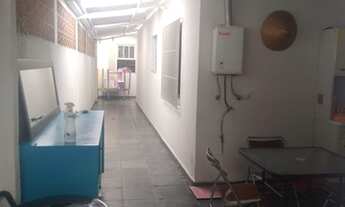 Imagem 5: Térrea para aluguel com 200 metros quadrados com 3 quartos