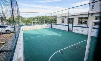 Imagem 2: PORTO ALEGRE - Apartamento Padrão - Protásio Alves