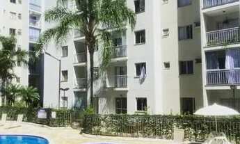 Imagem: 01 - Apt Cond Ilha de Vitória