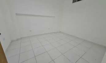 Imagem 2: Casa Térrea, Vila Maria - São Paulo