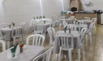 Imagem 2: Apartamento para Aluguel - Sapopemba, 2 Quartos, 49 m2