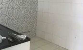 Imagem 5: :: SEM CAUÇÃO SEM FIADOR ::