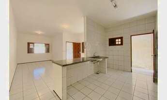 Imagem 7: Casa com 3 dormitórios para alugar, 138 m² por R$ 2.500,00/mês - José de Alencar - Fortale