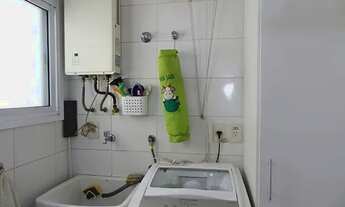 Imagem 4: WL- Casa para venda/ aceito parcelamento