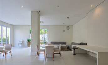 Imagem 3: SãO PAULO - Apartamento Padrão - Vila Mascote