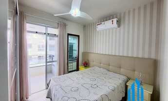 Imagem 4: Cobertura Duplex com 3 quartos a venda, 160m² por 470.000 na Praia do Morro- Guarapari-ES