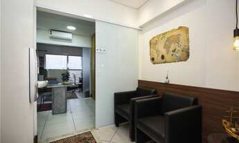 Imagem 3: SãO PAULO - Prédio Inteiro - Campo Belo