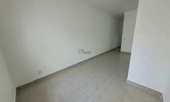 Imagem 4: INDAIATUBA - Casa Padrão - VILA RUBENS