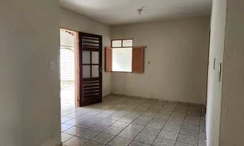 Imagem 7: Casa para aluguel com 2 quartos em Mangabeira