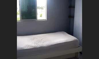 Imagem 5: Apartamento Cambeba