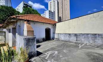 Imagem 6: Casa à Venda - Vila Leopoldina, 2 Quartos, 300 m2