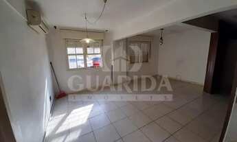 Imagem: Apartamento para aluguel, 2 quartos, 1 vaga