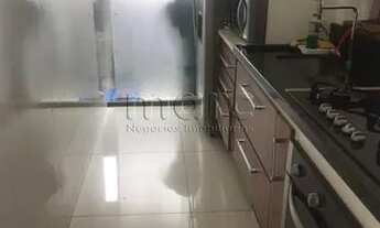 Imagem 7: SAO PAULO - Apartamento Padrão - ACLIMACAO