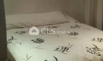 Imagem 7: Casa Padrão - PINHEIROS Sobrado amplo e bem distribuído