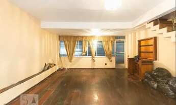 Imagem 4: Apartamento à Venda - Vila Isabel, 5 Quartos, 183 m2