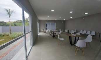 Imagem 7: Alugo excep apto de 2 quartos cond fechado Buritis area privativa, piscina, oportunidade