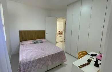 Imagem 16: Casa lindíssima 5/4, 4 suítes, energia fotovoltaica, Cond. Pedra do sal