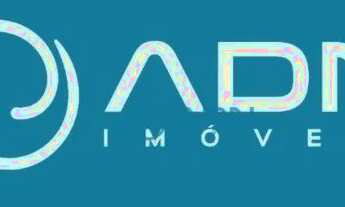 Imagem 5: Prédio à venda, 700 m² por R$ 4.500.000,00 - Paraíso - São Paulo/SP