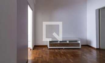 Imagem 3: Apartamento para Aluguel - Paraíso, 1 Quarto, 58 m2