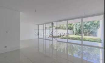 Imagem 4: Casa Condomínio em São Paulo