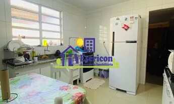 Imagem 5: SÃO PAULO - Casa Padrão - CIDADE SÃO MATEUS