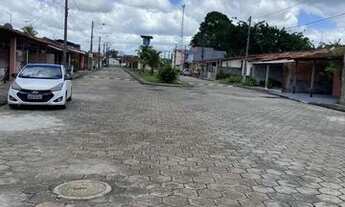 Imagem 4: Casa pronta pra morar