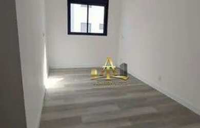 Imagem 3: Apartamento para alugar - Alphaville Empresarial - Barueri/São Paulo