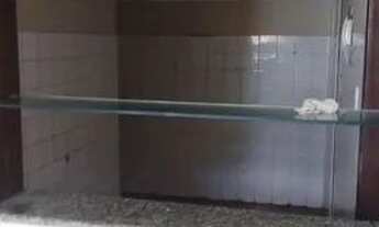 Imagem 7: Alugo apartamento