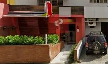 Imagem 3: Ponto comercial/Loja/Box para aluguel tem 370 metros quadrados com 1 quarto