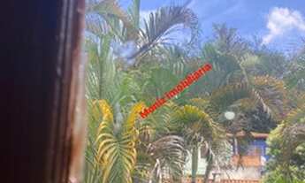 Imagem 3: Apto ao lado da Usp / 3 Dormit / 1 vaga