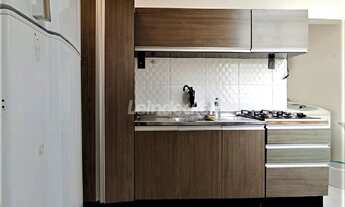 Imagem 6: Apartamento de 2 quartos para alugar no bairro Rio Branco