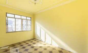 Imagem 2: Apartamento para Aluguel - Centro , 1 Quarto, 60 m2