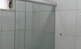 Imagem 6: Locação - Central Park - Primeiro Andar Nascente