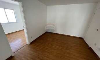 Imagem 7: Apartamento no Park Marilandia