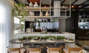 Imagem 6: GOIâNIA - Apartamento Padrão - Setor Marista