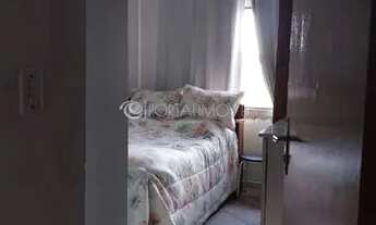 Imagem 7: Casa à venda no Morretes Itapema/SC com 02 dormitórios