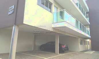 Imagem 4: Apartamento Padrão em São Carlos