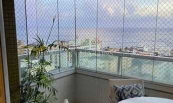 Imagem 2: APARTAMENTO 2 QUARTOS (1 SUÍTE), EM 82M², NA PITUBA