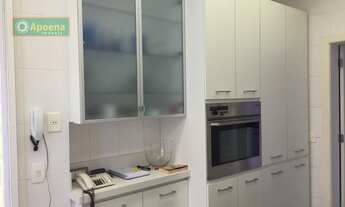 Imagem 6: Casa à venda em Alphaville - Alpha 12