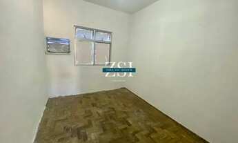 Imagem 4: Zona Sul Imóveis vende apartamento Próximo a FECAP, Politécnica e Sport Club com 2 quartos