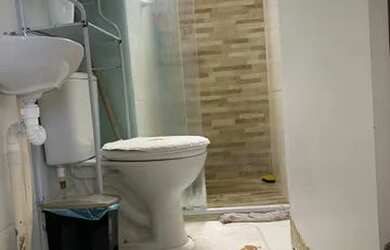 Imagem 4: ALUGO APARTAMENTO MOBILIADO