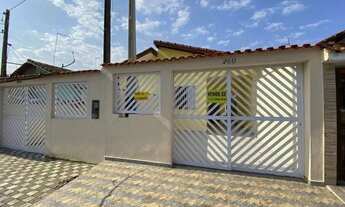 Imagem: Imóvel disponibilidade no bairro do Cohatrac