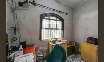 Imagem 7: Casa à Venda - Vila Gustavo, 3 Quartos, 231 m2