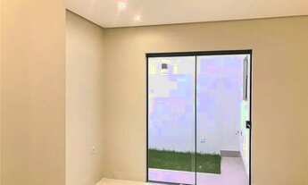 Imagem 7: CASA 3 DORMITÓRIOS 1 SUÍTE JARDIM BOTÂNICO