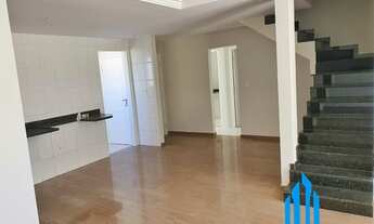 Imagem 4: Cobertura a venda 5 quartos sendo 3 suítes, em Muquiçaba Guarapari-ES