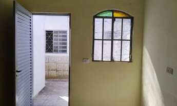 Imagem: Térrea para venda possui 133 metros quadrados