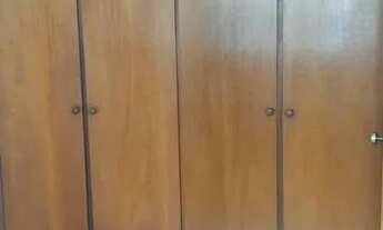 Imagem 7: Residencial - Vila Yara